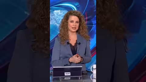سيناريو فنزويلا في كوبا.. ترمب يستهدف تغيير النظام