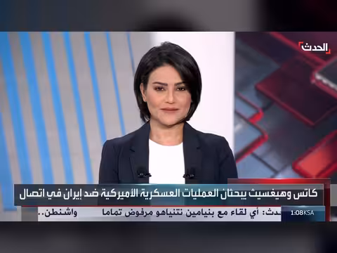 إسرائيل تنفي طلب مساعدة أميركية بعد الجدل بشأن جنوب لبنان