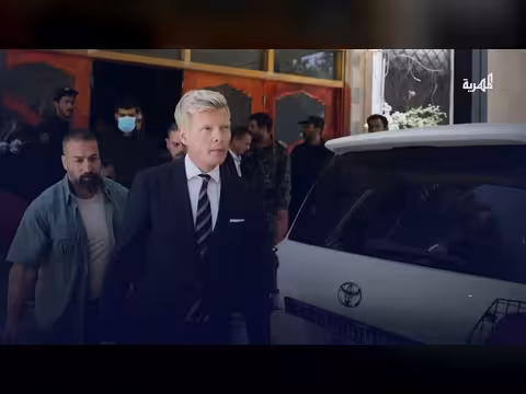 الأمم المتحدة تحذر من انتكاسة في اليمن
