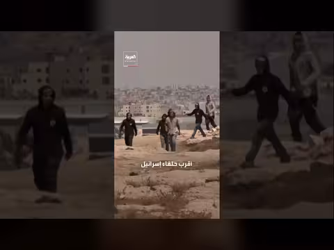 نتنياهو يأمر بإخلاء بؤر استيطانية في الضفة الغربية