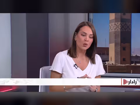 غارات جوية على مطار صنعاء.. الحوثيون يتوعدون بالرد