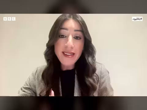 الاعتماد المفرط على الذكاء الاصطناعي يهدد الإبداع البشري