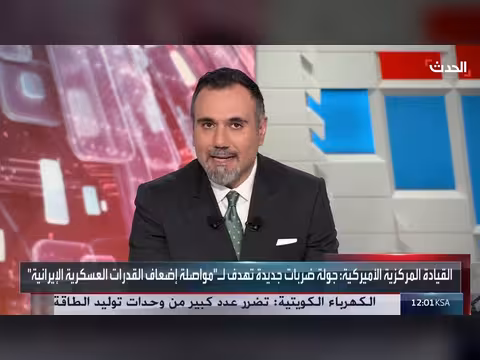 واشنطن تنقل مقاتلات للشرق الأوسط