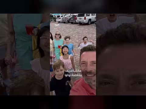 أب يقتل زوجته وأطفاله الستة ثم يحرق المنزل وينهي حياته