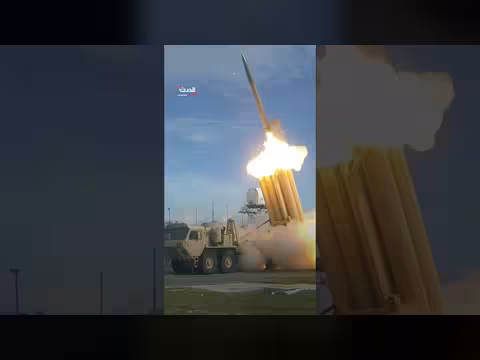 ضحايا في قصف روسي على كييف وزيلينسكي يشكو نقص الصواريخ الاعتراضية