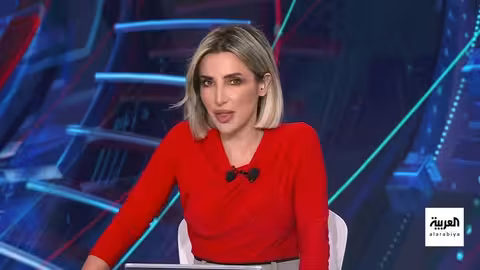 غزة: تصعيد إسرائيلي، تحذيرات أممية، وأزمة إنسانية متفاقمة
