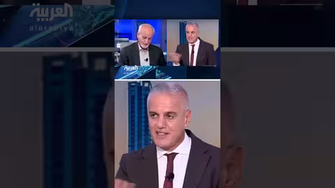 جدل حول سلاح حزب الله ودوره في لبنان