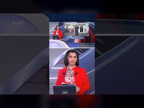 رئيس الوزراء البريطاني الجديد يبدأ خطوات سريعة