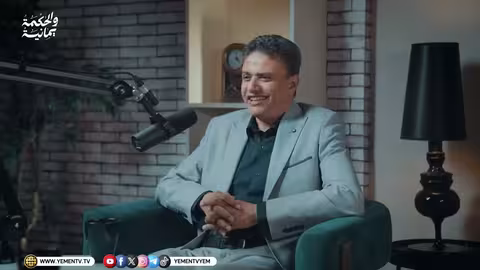 التاريخ السني لليمن ودور علماء اليمن