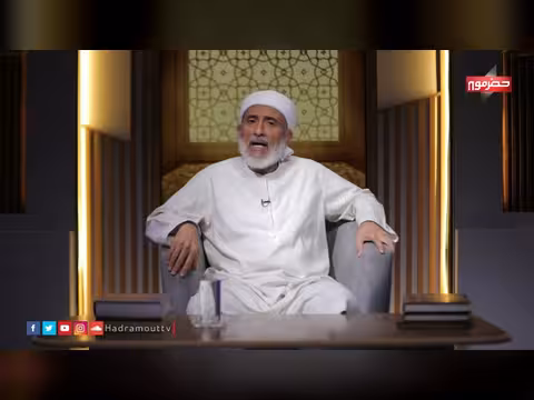 الزكاة والعوامل التي تُذهب أجرها وبركتها