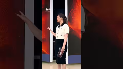 بركان إتنا ينفث حممه مجددا