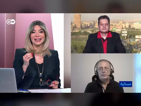 قيمة المواجهة بين صلاح وميسي في كأس العالم
