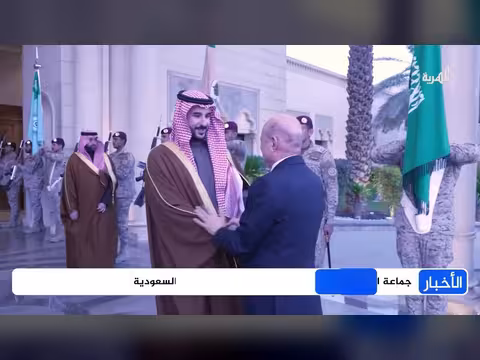 بين التصعيد والتهدئة في اليمن