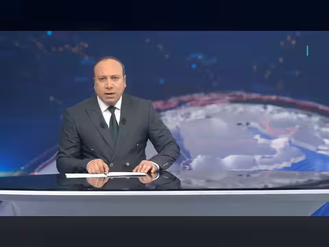 الجيش اليمني يشن غارات جوية في البيضاء ويتصدى لهجمات جنوبي مارب