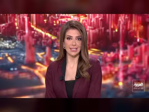 زيلينسكي يؤكد استخدام روسيا صاروخاً كورياً شمالياً في هجوم على أوكرانيا
