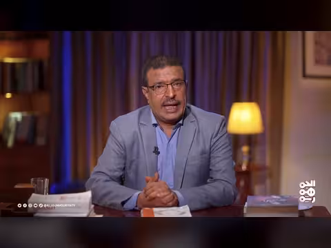 حديث كتاب: العقد الاجتماعي لروسو.. أصل السلطة وسيادة الشعب