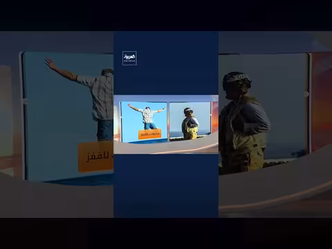 أوضاع نفسية صعبة لبحارة حاملات الطائرات الأميركية