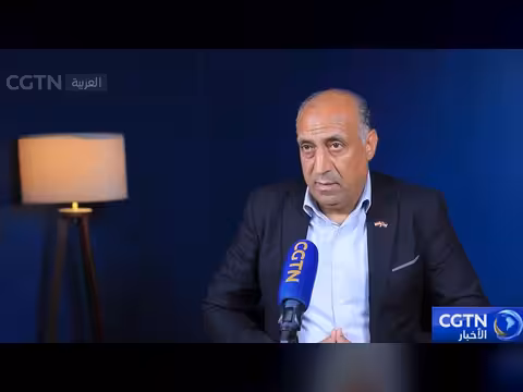 تأجيل حماس للمفاوضات وتحديات شروط التهدئة