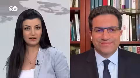 احتفالات فرنسا الوطنية: زيادة الإنفاق الدفاعي لمواجهة التهديدات