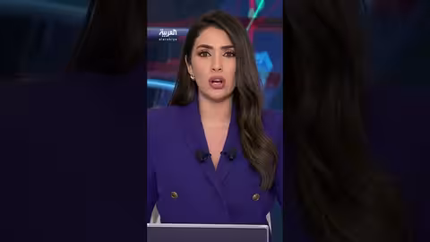 عين إسرائيل على مفاوضات إيران.. أكسيوس: وفد إسرائيلي يلتقي المبعوث الأميركي ستيف ويتكوف في باريس