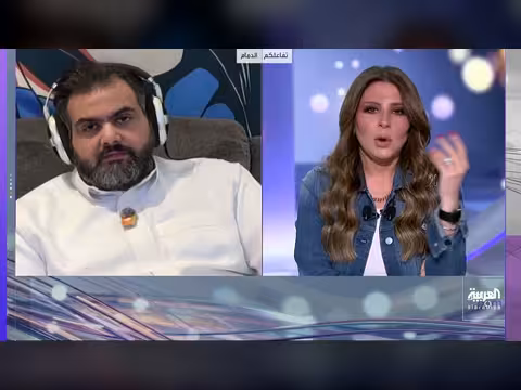 حملة عالمية لمقاطعة نظام بلاي ستيشن