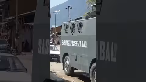 دليل شامل لفهم ما يحدث بين الهند وباكستان.. هل تندلع الحرب بين القوتين النوويتين؟