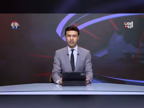 قائد المنفذ الشرقي بتعز يكشف عدد قتلى الحوثي في هجوم فاشل
