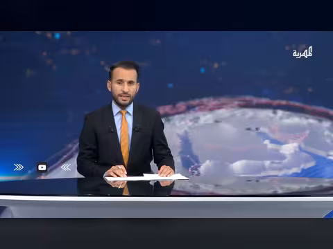 المتحدث باسم القوات المسلحة: أكثر من 1250 عملية استهداف في مختلف الجبهات