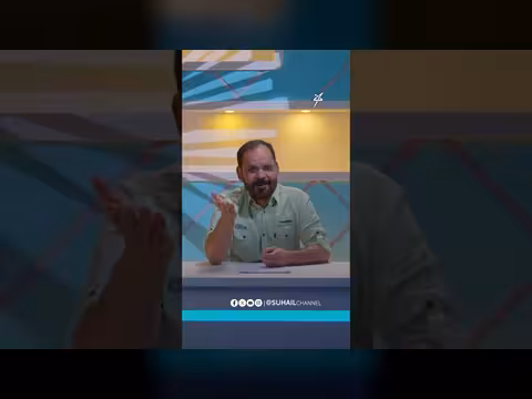 الحوثي يدعي أن الرسول الكريم لم يكمل تبليغ رسالة الإسلام