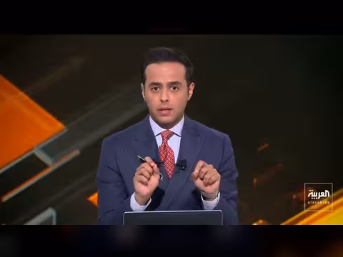 الحرب الروسية الأوكرانية: زيلينسكي يستغيث والحلفاء منقسمون