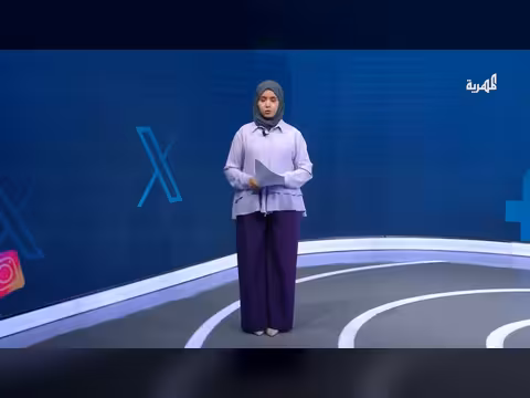 وفاة المغامر القعقاع ابن عنتر في الحرضة البركانية