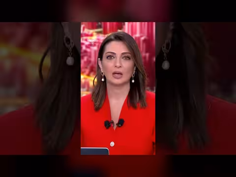 الكويت تصد هجمات بطائرات مسيّرة إيرانية