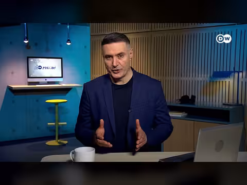 شروط إنهاء الحياة في القانون الفرنسي