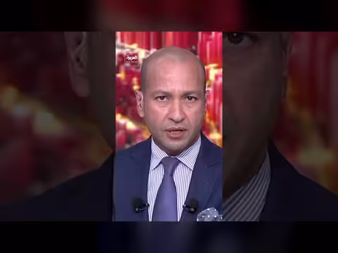 روسيا ترفض مقترح الهدنة في البحر الأسود وتنفي طلب تركيا