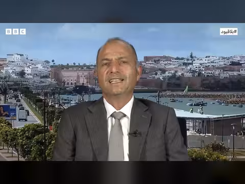 المحرشي: تعيين امرأة لرئاسة الحكومة المغربية مبادرة تاريخية