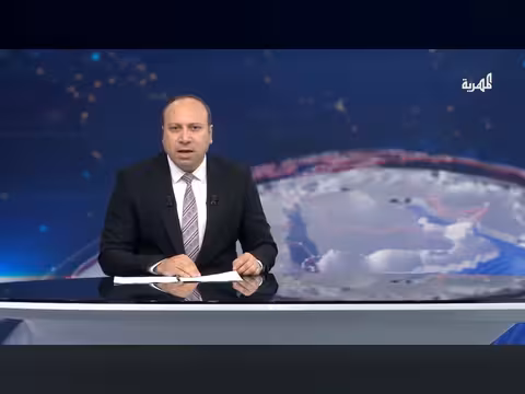 المستشفيات في اليمن تكابد مع ارتفاع عدد المصابين