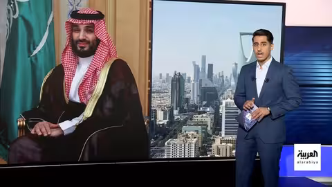 استئصال ورم دماغي بروبوت في مستشفى الملك فيصل بالرياض