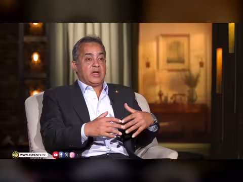 التطورات العسكرية وإعادة تشكيل موازين القوى الإقليمية