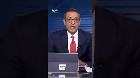 دعم السعودية للجنوب في لقاء تشاوري