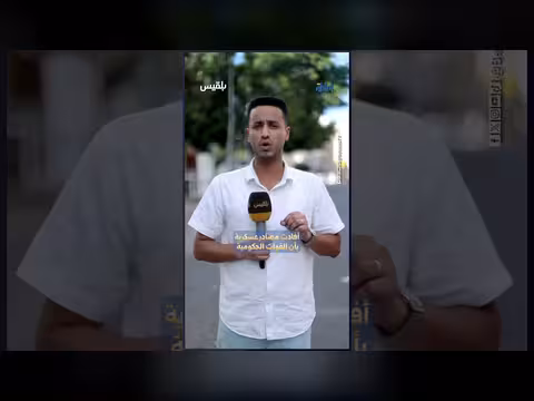عملية فجر اليمن تنطلق والقوات الحكومية تتقدم في الساحل الغربي