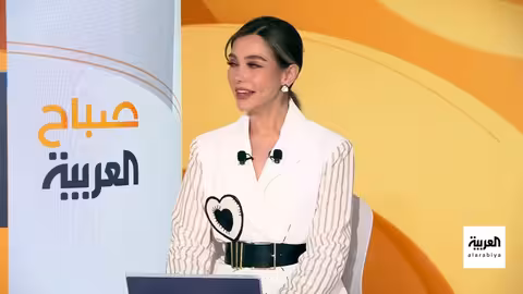 رونالدو: السعودية جميلة وأنا أحبها.. وأسرار لياقتي البدنية