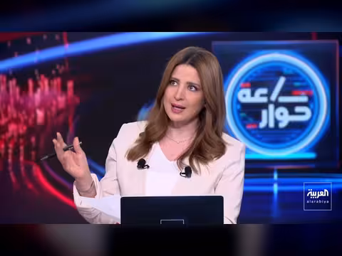 كيف نفذت إسرائيل غاراتها على إيران دون دخول أجواء طهران؟