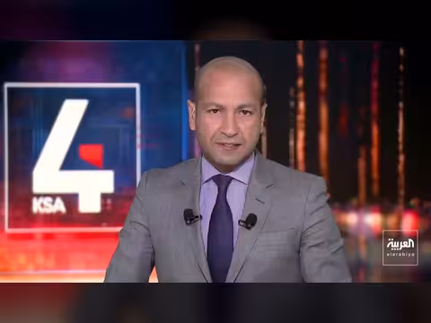 أميركا تشن أكبر موجة ضربات على إيران