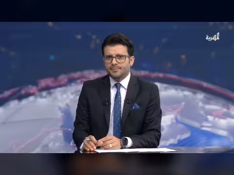 اتساع الحرب في البحر الأحمر