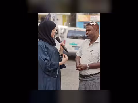 كلام ملهم.. سايرت الناجحين وصرت منهم