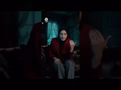 حك الكف.. بشارة والا خرافة؟ خرافات زمان