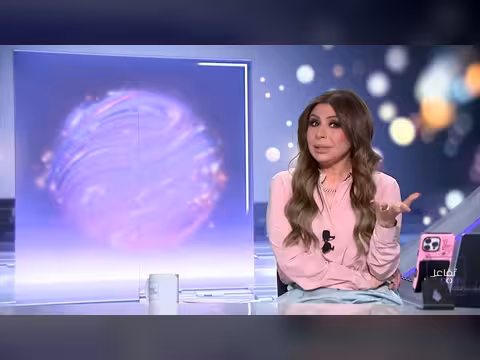 ترمب ينحاز لإنفانتينو ويحذر من إقالته