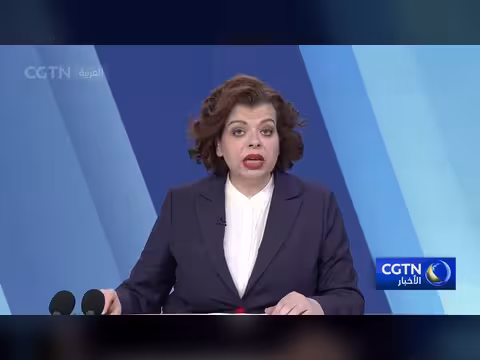 لقاء قراء كتاب شي جين بينغ في كوالالمبور