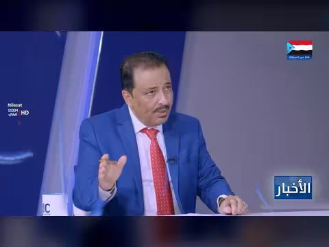التميمي: رفض المجلس الانتقالي لقرار العليمي