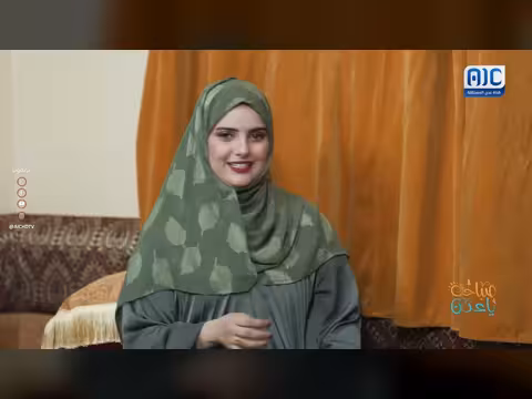 مناضلات أكتوبر.. حكايات لا تُنسى | عن قرب